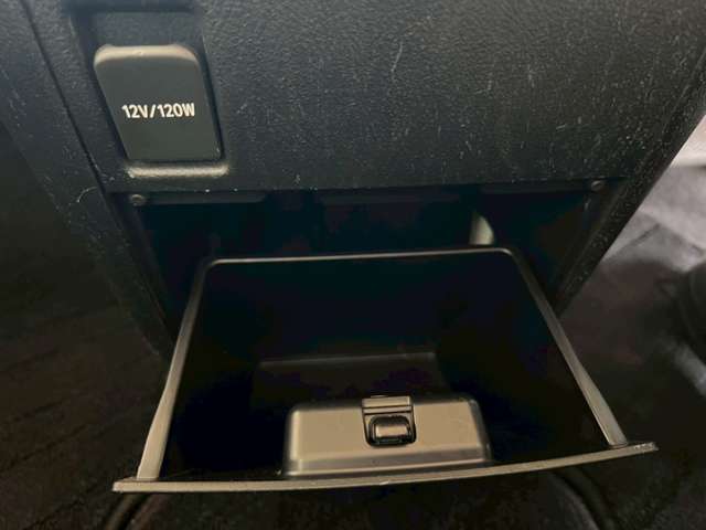 トヨタ アルファード ２．５ Ｘ R1年 (東海) 99