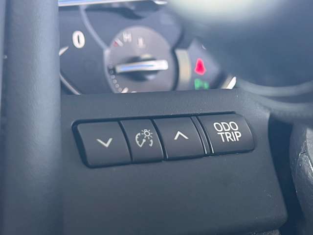 トヨタ アルファード ２．５ Ｘ R1年 (東海) 99