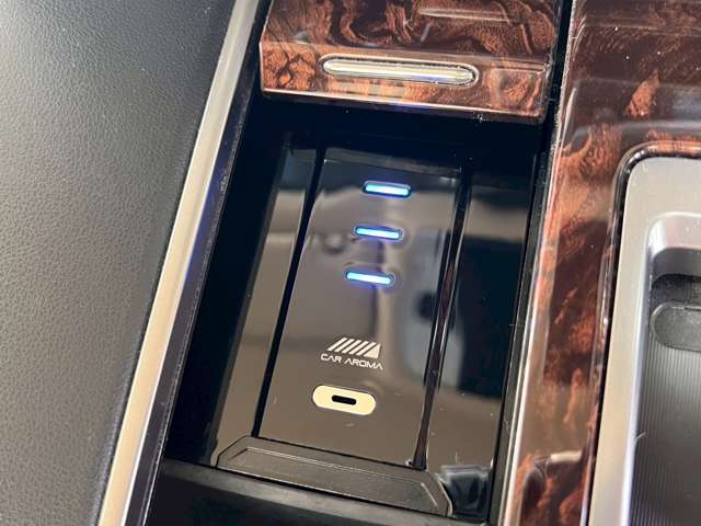 トヨタ アルファード ２．５ Ｘ R1年 (東海) 99