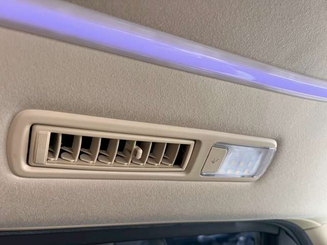 トヨタ アルファード ２．５ Ｘ R1年 (東海) 99