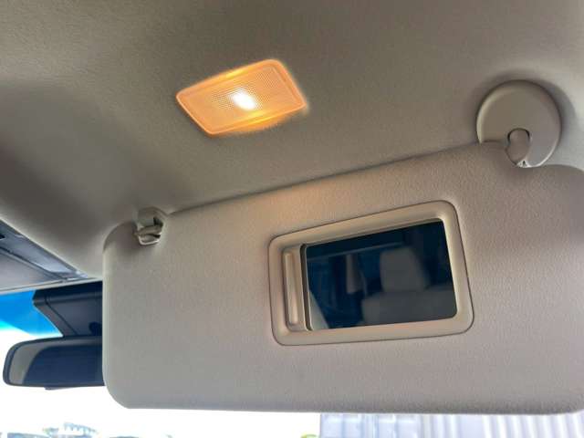 トヨタ アルファード ２．５ Ｘ R1年 (東海) 99