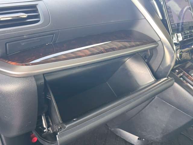 トヨタ アルファード ２．５ Ｘ R1年 (東海) 99