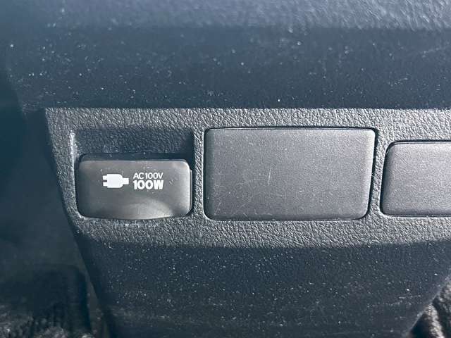 トヨタ アルファード ２．５ Ｘ R1年 (東海) 99