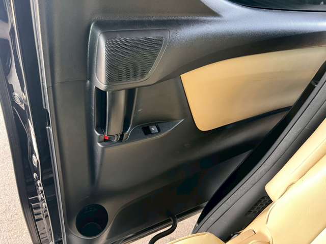 トヨタ アルファード ２．５ Ｘ R1年 (東海) 99