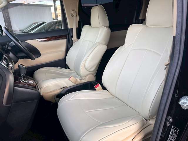 トヨタ アルファード ２．５ Ｘ R1年 (東海) 99