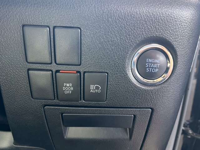 トヨタ アルファード ２．５ Ｘ R1年 (東海) 99