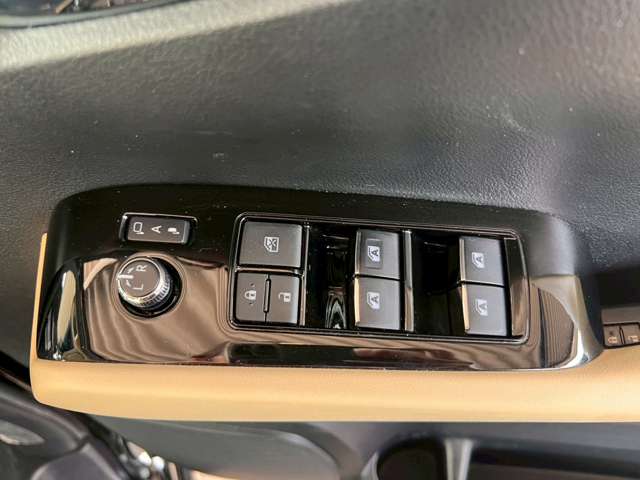 トヨタ アルファード ２．５ Ｘ R1年 (東海) 99