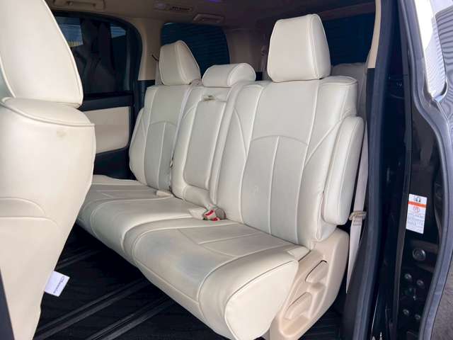 トヨタ アルファード ２．５ Ｘ R1年 (東海) 99