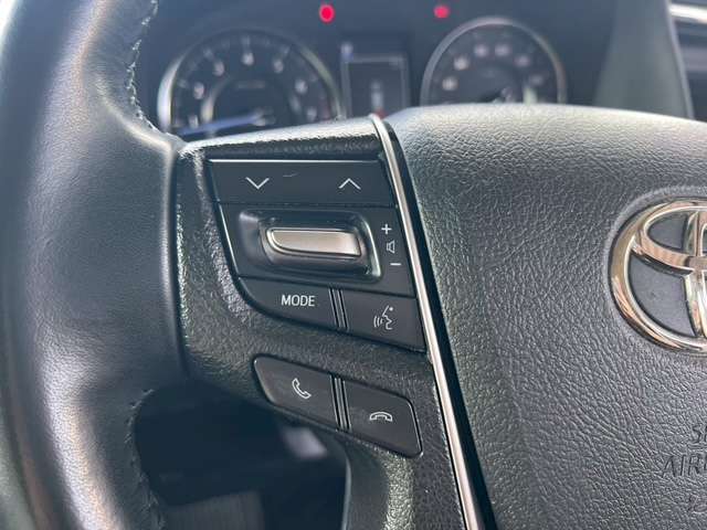 トヨタ アルファード ２．５ Ｘ R1年 (東海) 99