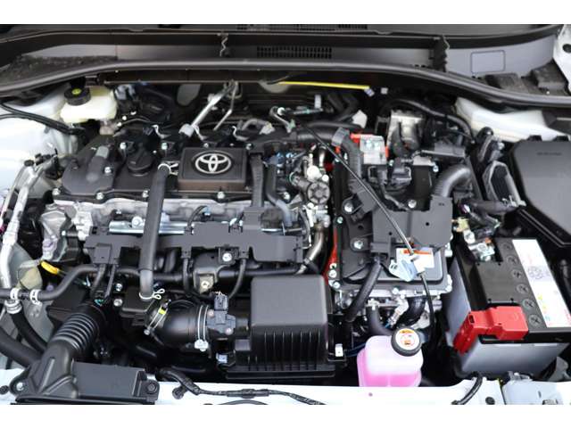 トヨタ カローラクロス　ハイブリッド １．８ ハイブリッド Ｚ R7年 (東海) 99