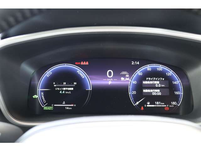 トヨタ カローラクロス　ハイブリッド １．８ ハイブリッド Ｚ R7年 (東海) 99