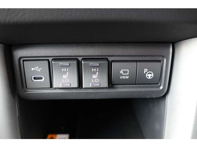 トヨタ カローラクロス　ハイブリッド １．８ ハイブリッド Ｚ R7年 (東海) 99