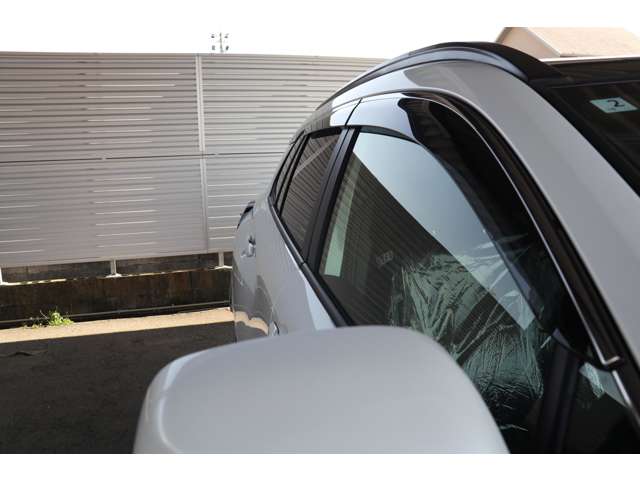 トヨタ カローラクロス　ハイブリッド １．８ ハイブリッド Ｚ R7年 (東海) 99