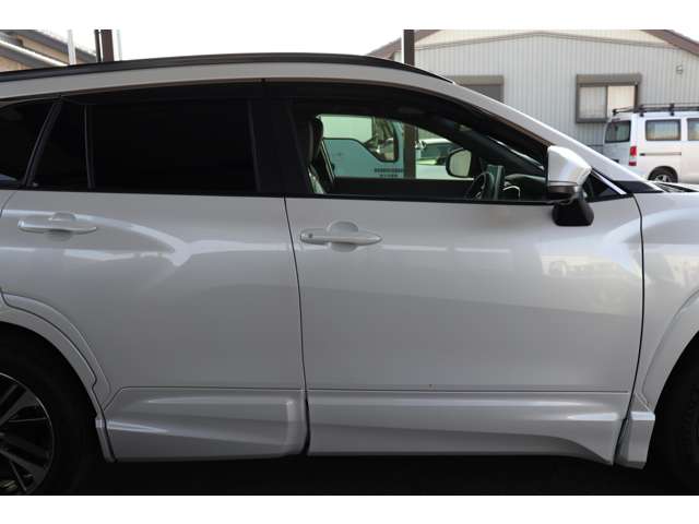 トヨタ カローラクロス　ハイブリッド １．８ ハイブリッド Ｚ R7年 (東海) 99