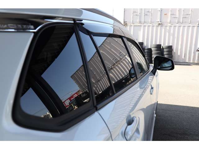 トヨタ カローラクロス　ハイブリッド １．８ ハイブリッド Ｚ R7年 (東海) 99