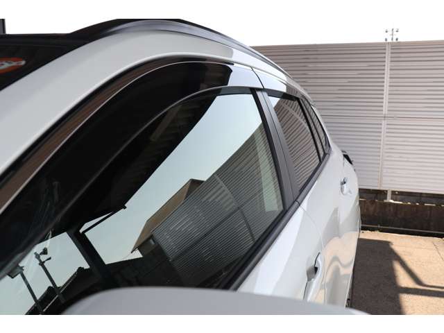 トヨタ カローラクロス　ハイブリッド １．８ ハイブリッド Ｚ R7年 (東海) 99