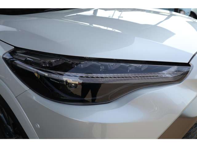 トヨタ カローラクロス　ハイブリッド １．８ ハイブリッド Ｚ R7年 (東海) 99