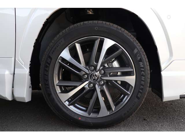 トヨタ カローラクロス　ハイブリッド １．８ ハイブリッド Ｚ R7年 (東海) 99