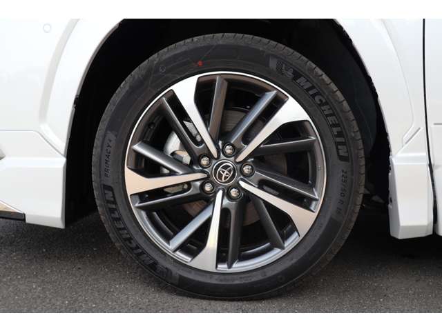 トヨタ カローラクロス　ハイブリッド １．８ ハイブリッド Ｚ R7年 (東海) 99