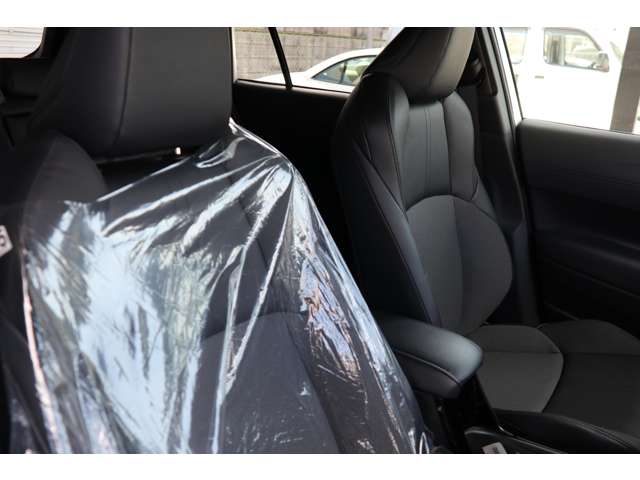 トヨタ カローラクロス　ハイブリッド １．８ ハイブリッド Ｚ R7年 (東海) 99