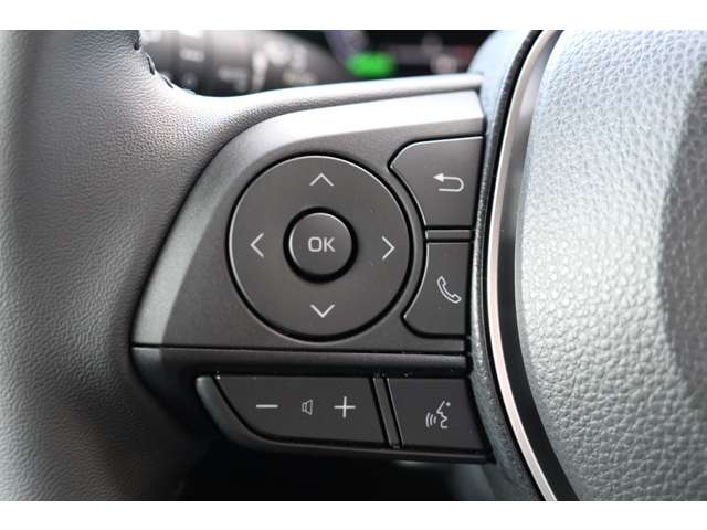 トヨタ カローラクロス　ハイブリッド １．８ ハイブリッド Ｚ R7年 (東海) 99