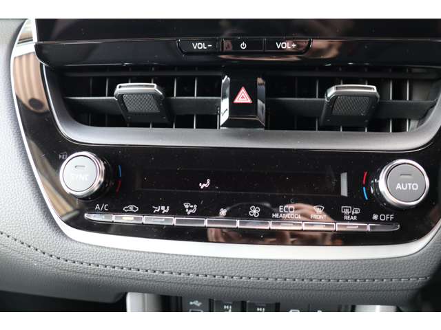 トヨタ カローラクロス　ハイブリッド １．８ ハイブリッド Ｚ R7年 (東海) 99