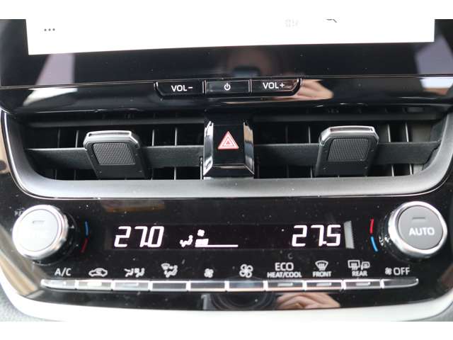 トヨタ カローラクロス　ハイブリッド １．８ ハイブリッド Ｚ R7年 (東海) 99