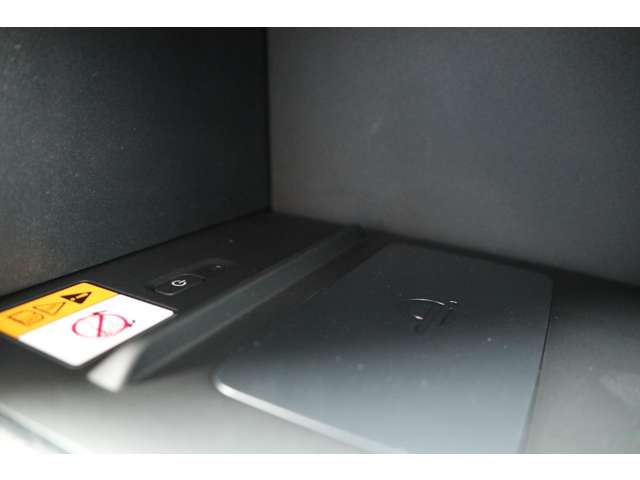 トヨタ カローラクロス　ハイブリッド １．８ ハイブリッド Ｚ R7年 (東海) 99