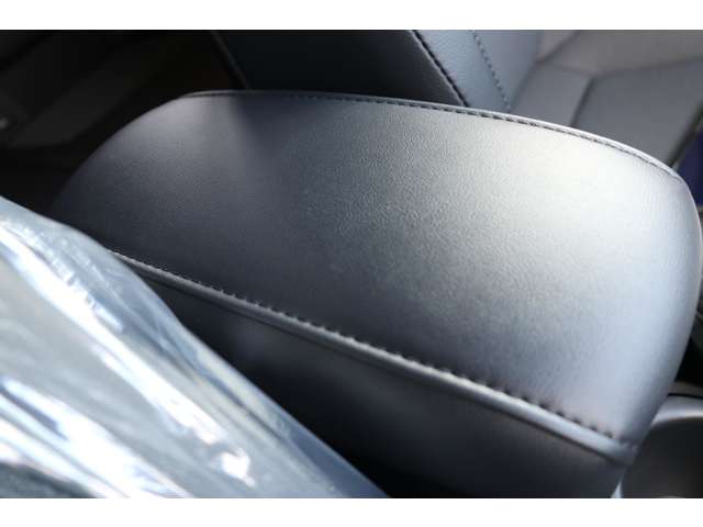 トヨタ カローラクロス　ハイブリッド １．８ ハイブリッド Ｚ R7年 (東海) 99