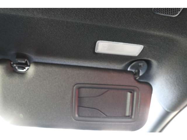 トヨタ カローラクロス　ハイブリッド １．８ ハイブリッド Ｚ R7年 (東海) 99