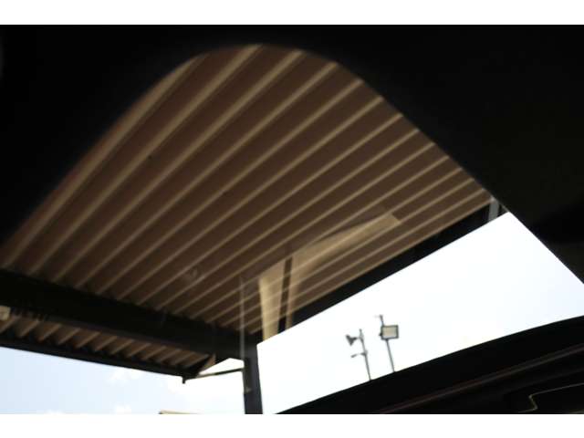 トヨタ カローラクロス　ハイブリッド １．８ ハイブリッド Ｚ R7年 (東海) 99