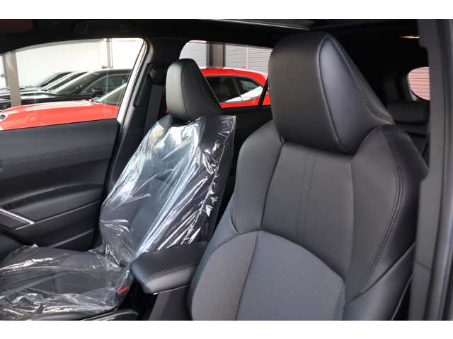 トヨタ カローラクロス　ハイブリッド １．８ ハイブリッド Ｚ R7年 (東海) 99