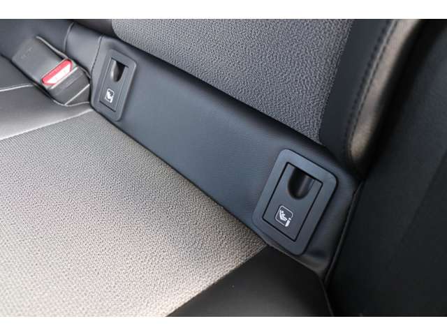 トヨタ カローラクロス　ハイブリッド １．８ ハイブリッド Ｚ R7年 (東海) 99