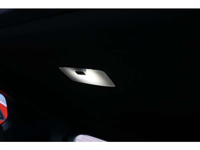 トヨタ カローラクロス　ハイブリッド １．８ ハイブリッド Ｚ R7年 (東海) 99