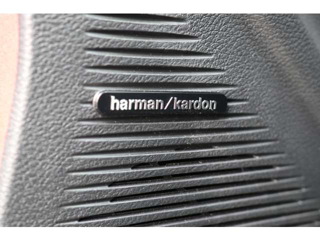 ダッジ チャレンジャー ＳＲＴ ヘルキャット R4年 (東海) 99