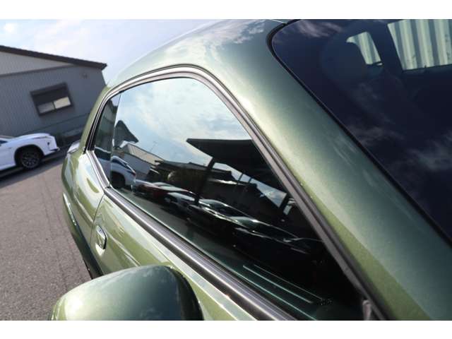 ダッジ チャレンジャー ＳＲＴ ヘルキャット R4年 (東海) 99