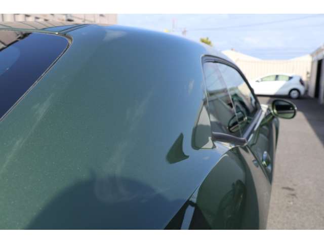 ダッジ チャレンジャー ＳＲＴ ヘルキャット R4年 (東海) 99