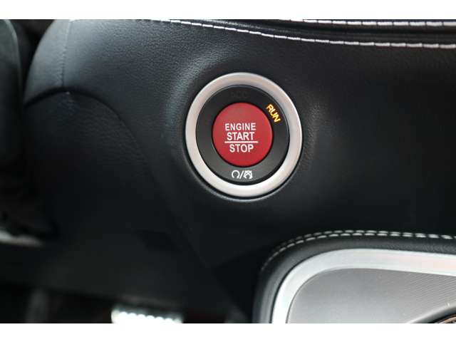 ダッジ チャレンジャー ＳＲＴ ヘルキャット R4年 (東海) 99