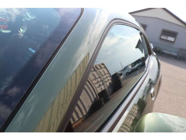 ダッジ チャレンジャー ＳＲＴ ヘルキャット R4年 (東海) 99