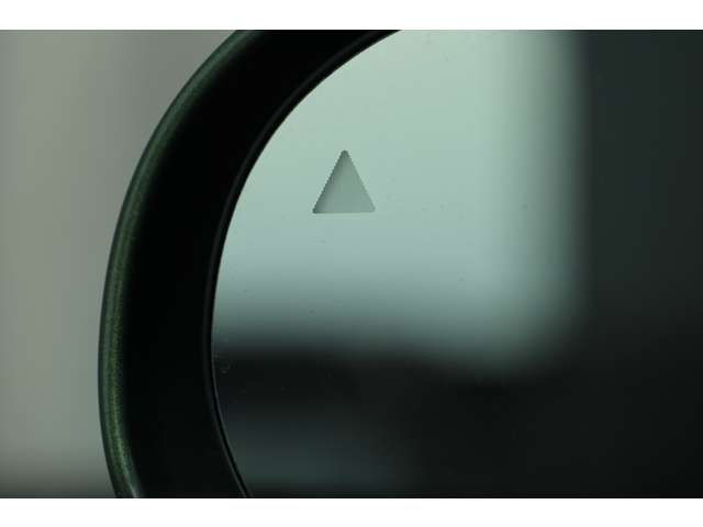 ダッジ チャレンジャー ＳＲＴ ヘルキャット R4年 (東海) 99