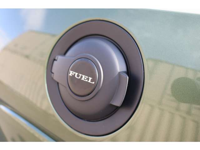 ダッジ チャレンジャー ＳＲＴ ヘルキャット R4年 (東海) 99