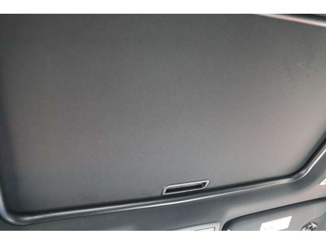 ダッジ チャレンジャー ＳＲＴ ヘルキャット R5年 (東海) 99