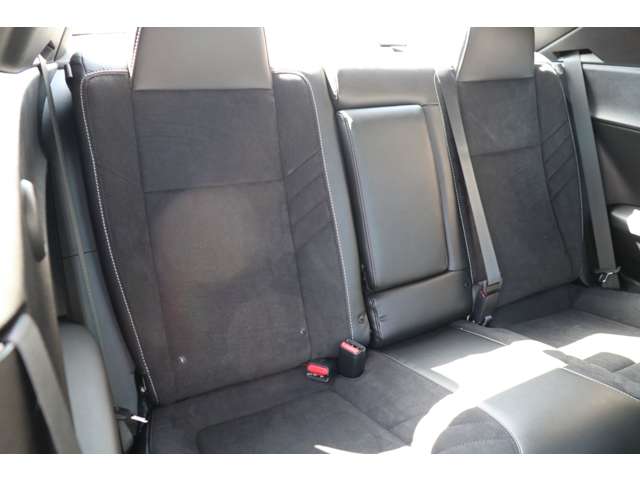 ダッジ チャレンジャー ＳＲＴ ヘルキャット R5年 (東海) 99