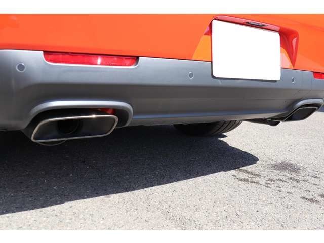 ダッジ チャレンジャー ＳＲＴ ヘルキャット R5年 (東海) 99