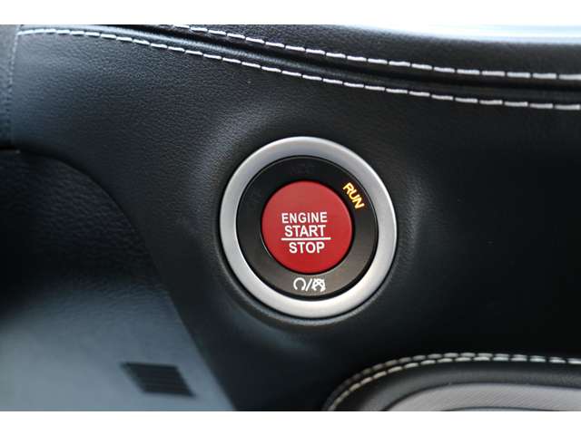 ダッジ チャレンジャー ＳＲＴ ヘルキャット R5年 (東海) 99