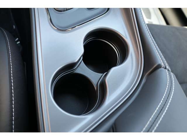 ダッジ チャレンジャー ＳＲＴ ヘルキャット R5年 (東海) 99