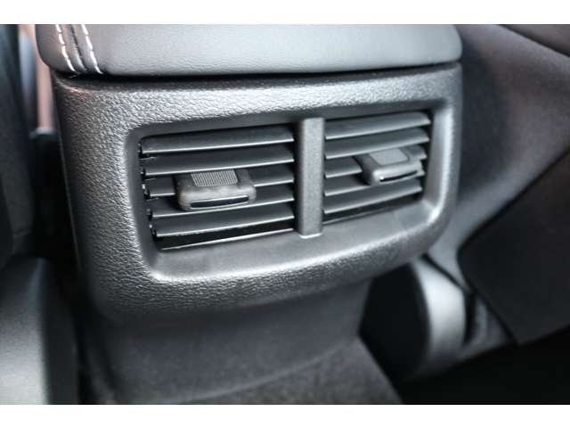 ダッジ チャレンジャー ＳＲＴ ヘルキャット R5年 (東海) 99