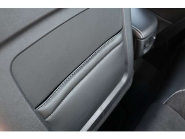 ダッジ チャレンジャー ＳＲＴ ヘルキャット R5年 (東海) 99