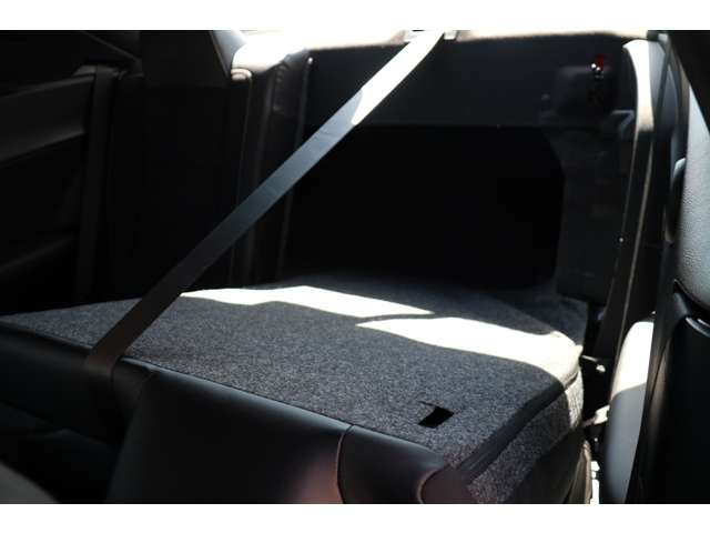 ダッジ チャレンジャー ＳＲＴ ヘルキャット R5年 (東海) 99