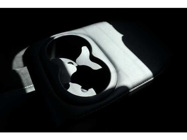 ダッジ チャレンジャー ＳＲＴ ヘルキャット R5年 (東海) 99